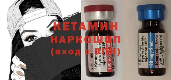 a pvp Киренск