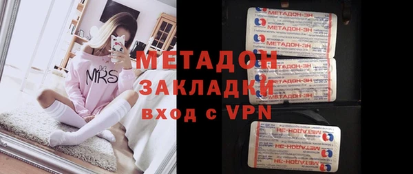 a pvp Киренск