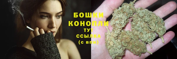 a pvp Киренск