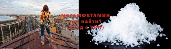 a pvp Киренск