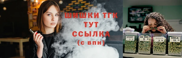a pvp Киренск