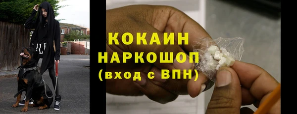 a pvp Киренск