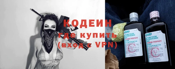 a pvp Киренск