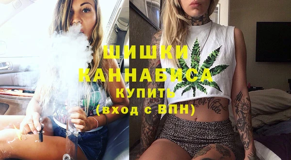 меф Кинешма