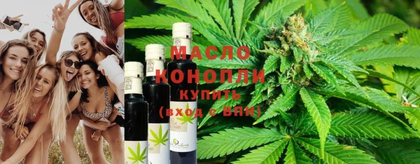 a pvp Киренск