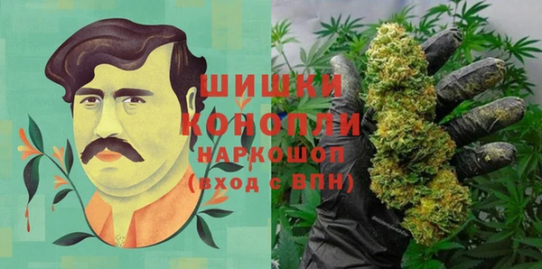 стафф Киреевск