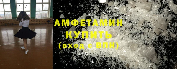 a pvp Киренск