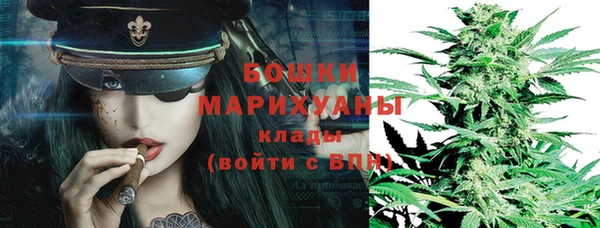 a pvp Киренск