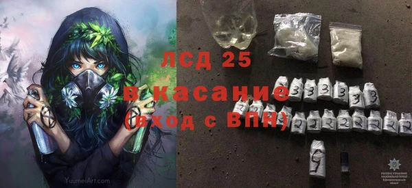 a pvp Киренск