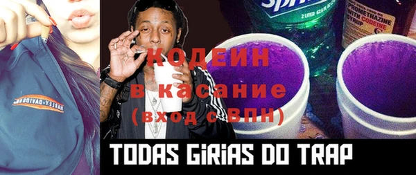 меф Кинешма