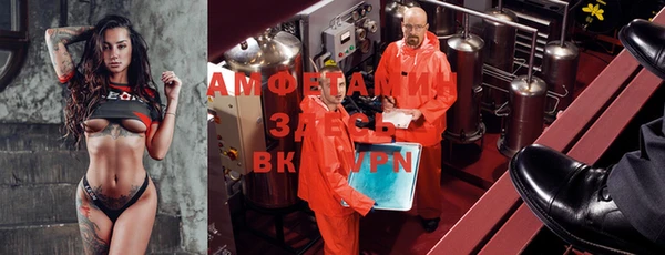 a pvp Киренск