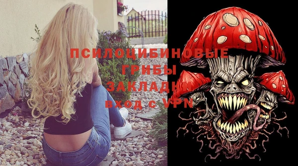 меф Кинешма