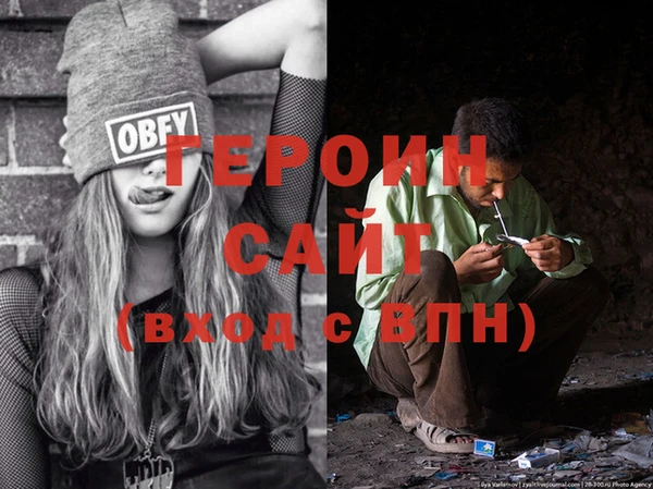 a pvp Киренск