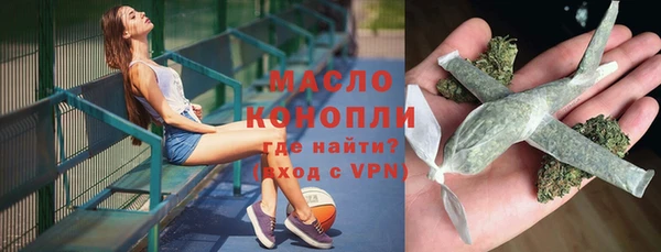 a pvp Киренск